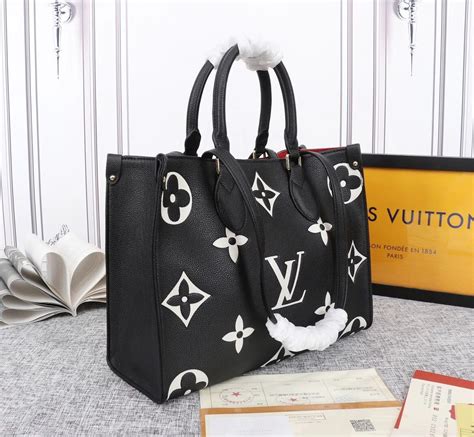 affordable lv bags